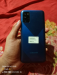 Samsung m02s